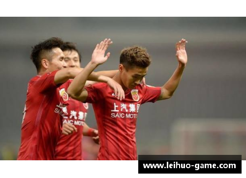 年度球员：逐年光辉 经典回顾