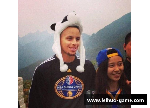 NBA球星素描：揭秘篮球巨星的光影之美