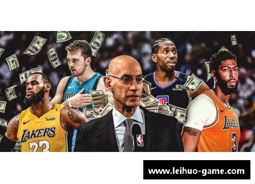 NBA迎来重大变革：球员工会宣布联盟解散，全球篮球未来莫测