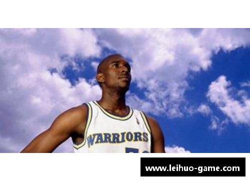 NBA球员税收现状及其影响分析