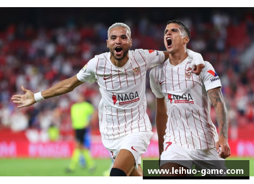 塞维利亚新援表现出色，球队或成新赛季黑马