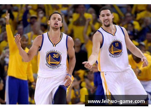 勇士老将汤普森确认出战本赛季三分射手重返球场备战