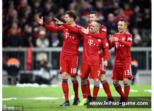 拜仁主场轻取纽伦堡，保持不败走势继续领跑德甲