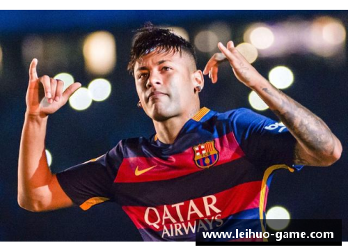 曼联官方宣布签约神秘新援，引爆转会市场！ - 副本