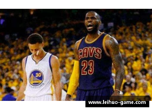 库里再创奇迹：突破自我，成为NBA历史三分王