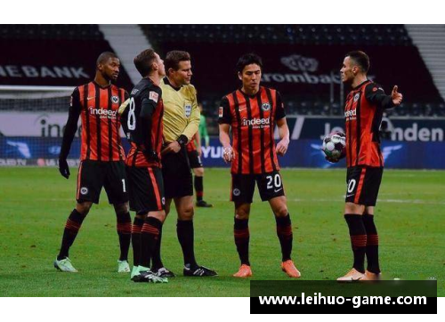 沃尔夫斯堡主场惨败，法兰克福力克对手引发关注