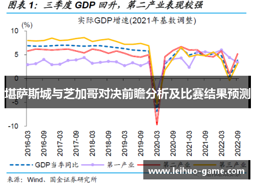 堪萨斯城与芝加哥对决前瞻分析及比赛结果预测